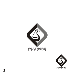 Design de Logo par art palace pour ce projet | Design : #244568