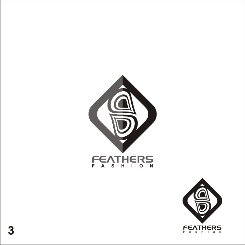 Logo-Design von art palace für dieses Projekt | Design #244569