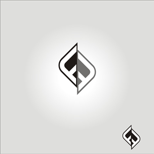 Diseño de Logo por art palace para este proyecto | Diseño: #244572