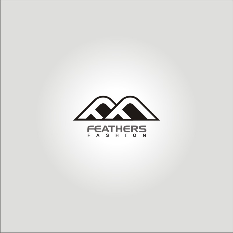 Diseño de Logo por art palace para este proyecto | Diseño #244573