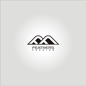 Diseño de Logo por art palace para este proyecto | Diseño: #244573