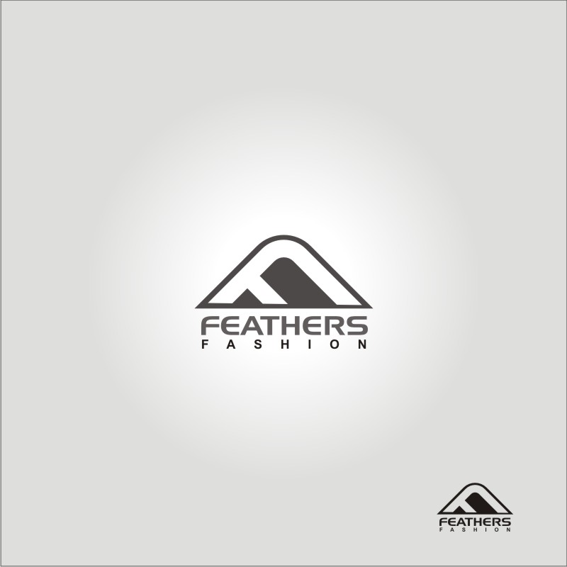 Diseño de Logo por art palace para este proyecto | Diseño #244574