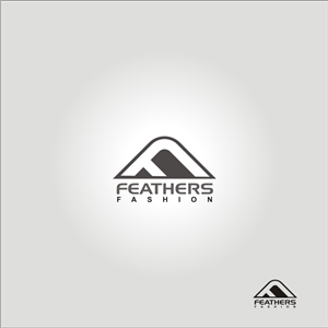 Diseño de Logo por art palace para este proyecto | Diseño: #244574