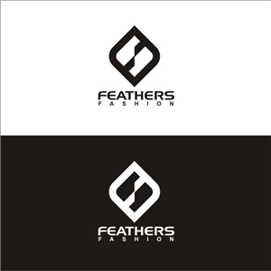 Diseño de Logo por art palace para este proyecto | Diseño: #244575