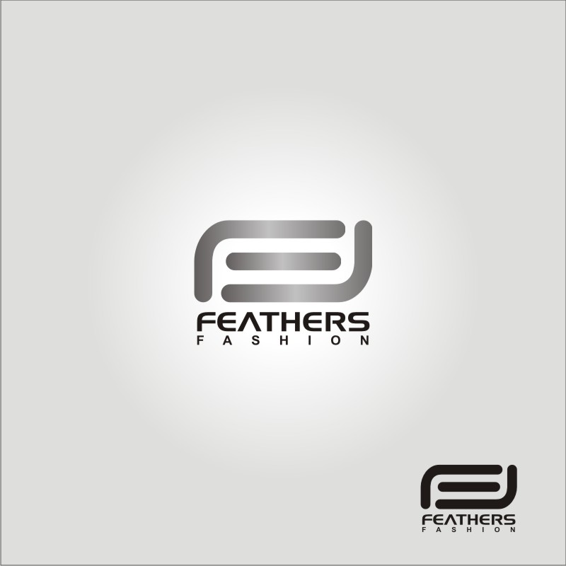 Logo-Design von art palace für dieses Projekt | Design #245765