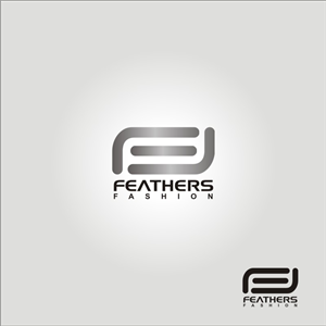 Design de Logo par art palace pour ce projet | Design : #245765