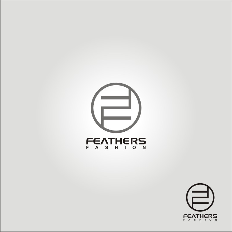 Design de Logo par art palace pour ce projet | Design #245767