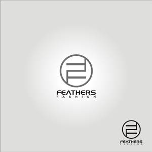 Design de Logo par art palace pour ce projet | Design : #245767