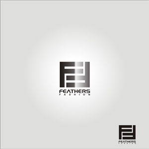 Design de Logo par art palace pour ce projet | Design : #245768