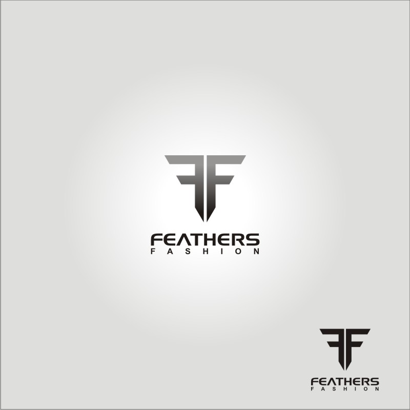 Diseño de Logo por art palace para este proyecto | Diseño #245770