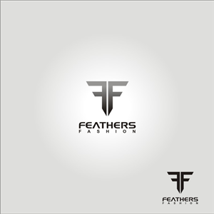 Logo Design by art palace for this project | Design: #245770
