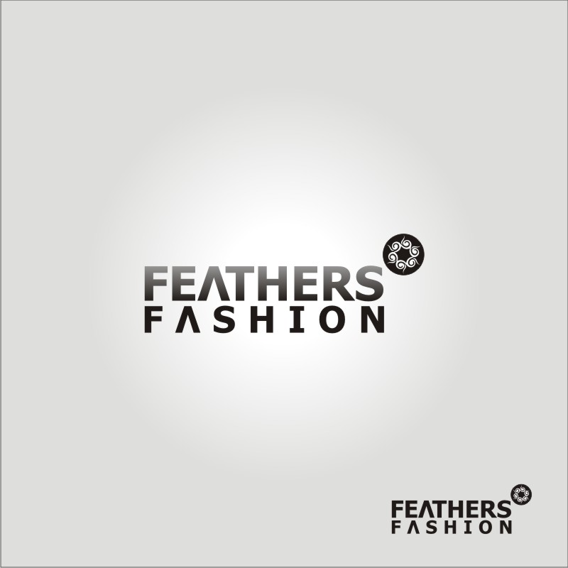 Design de Logo par art palace pour ce projet | Design #245771