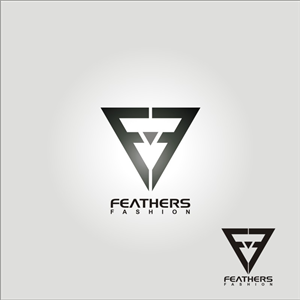 Design de Logo par art palace pour ce projet | Design : #245772