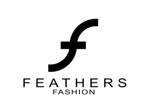 Logo Design by Juan in the Box Designs