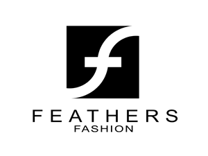 Logo Design by Juan in the Box Designs for this project | Design: #251384