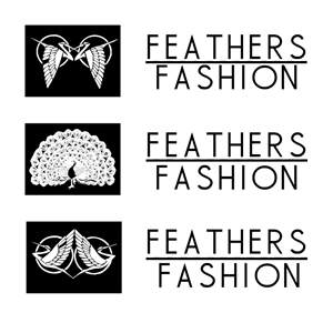 Diseño de Logo por B+ para este proyecto | Diseño: #245443