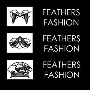 Logo Design by B+ for this project | Design: #245456