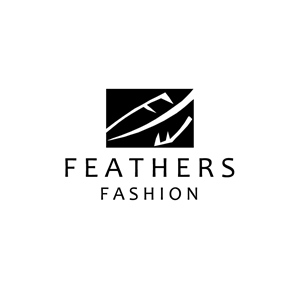 Diseño de Logo por B+ para este proyecto | Diseño: #247640