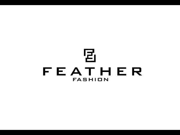 Diseño de Logo por ABG para este proyecto | Diseño #247605