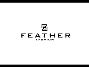 Logo Design by ABG for this project | Design: #247605