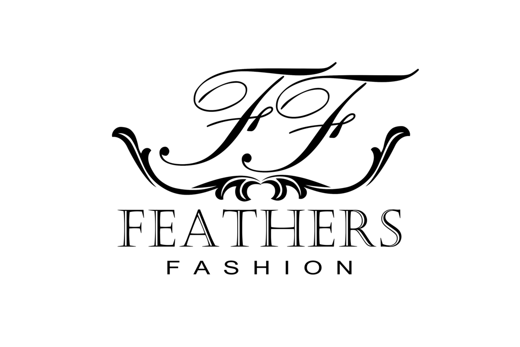 Logo-Design von Million Color Designs für dieses Projekt | Design #244175
