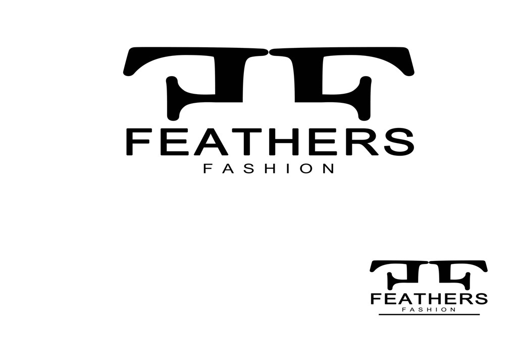 Logo-Design von Million Color Designs für dieses Projekt | Design #246079