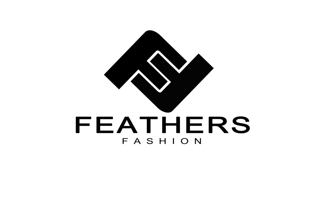 Diseño de Logo por Million Color Designs para este proyecto | Diseño #248708