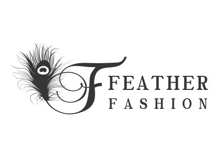 Logo Design by gadesunilworks for this project | Design #246790