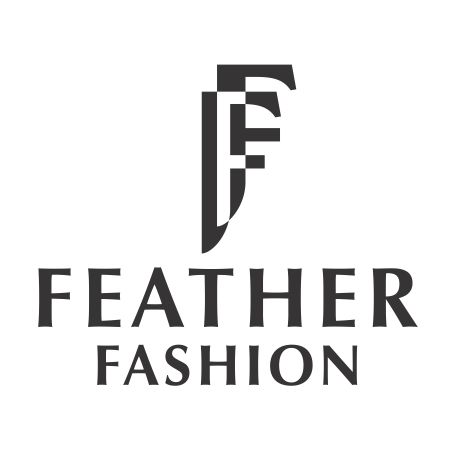 Logo Design by gadesunilworks for this project | Design #246794