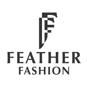 Logo-Design von gadesunilworks für dieses Projekt | Design #246794