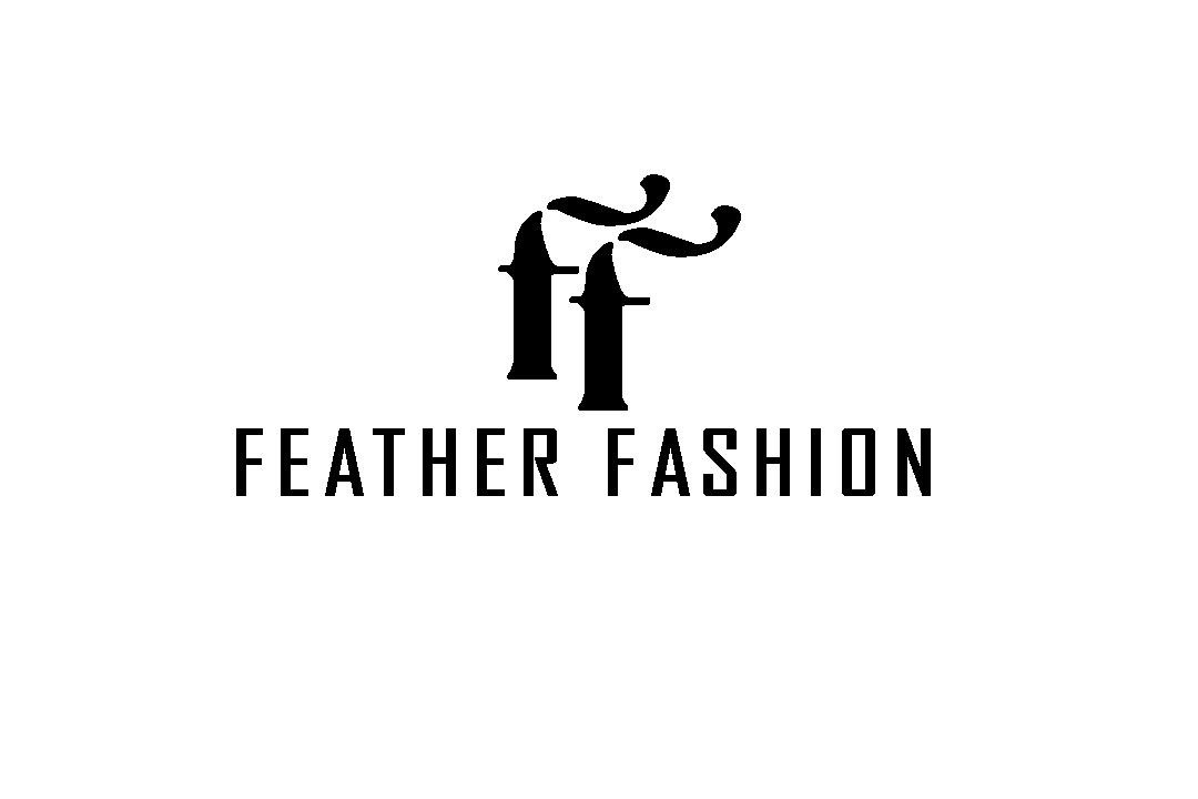 Diseño de Logo por onin para este proyecto | Diseño #243715