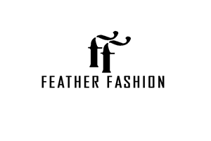 Diseño de Logo por onin para este proyecto | Diseño: #243715