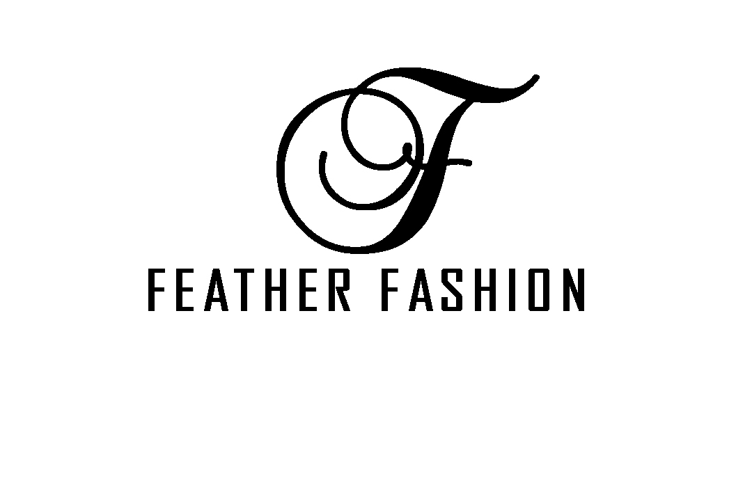 Logo Design by onin for this project | Design #244839