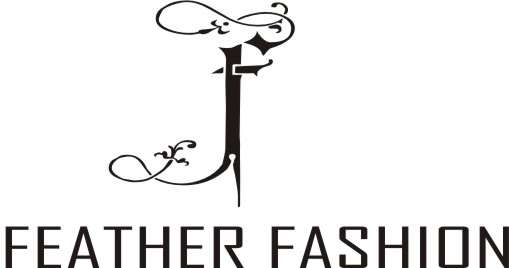 Diseño de Logo por onin para este proyecto | Diseño #244841