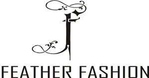Diseño de Logo por onin para este proyecto | Diseño: #244841