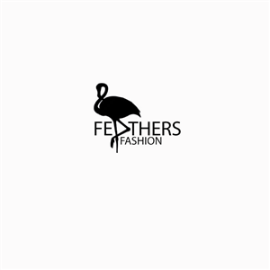 Logo Design by edwsn2005