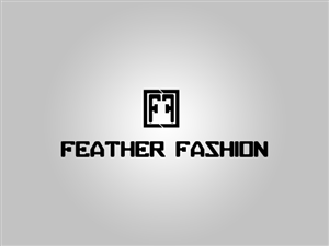 Logo Design by Bonaro Designs