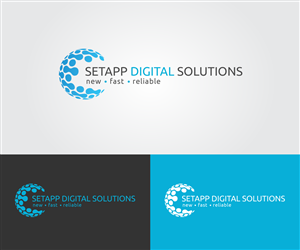 Design de Logo par matas