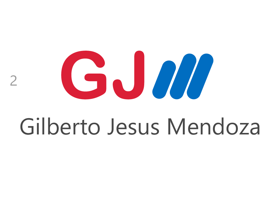 Logo Design by zamzak for SetApp srl | Design #4979296