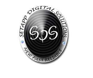 Logo Design by Tusharrr