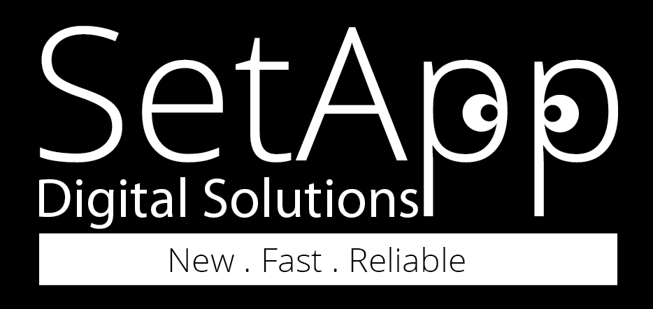 Logo Design by beniwalsuman for SetApp srl | Design #4958871