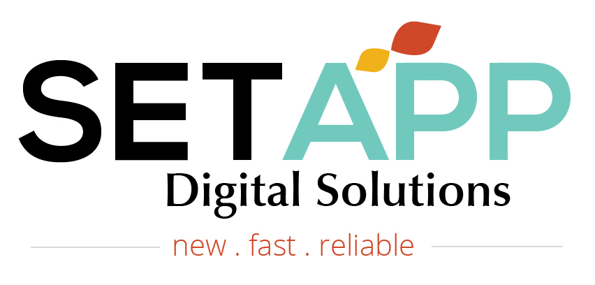 Logo Design by beniwalsuman for SetApp srl | Design #4958876