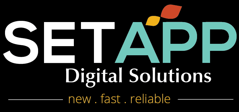 Logo Design by beniwalsuman for SetApp srl | Design #4958878