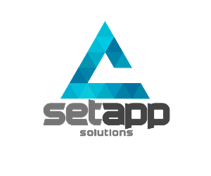 Logo Design by raymon.design12