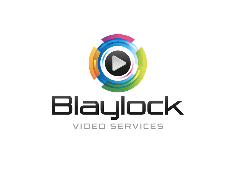 Design de Logo par Ven Talon pour Blue lake Training | Design : #4955225