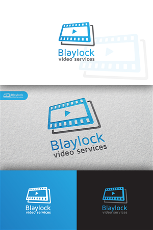 Design de Logo par xyMotion pour Blue lake Training | Design : #4959987