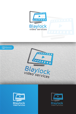 Design de Logo par xyMotion pour Blue lake Training | Design : #4959991