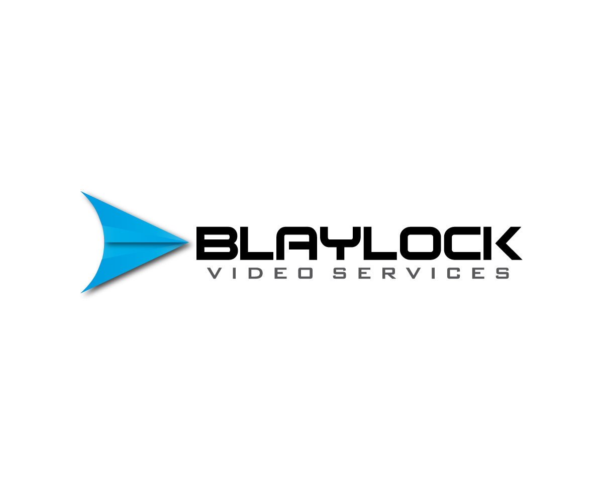 Logo Design by meygekon for Blue lake Training | Design #4992211