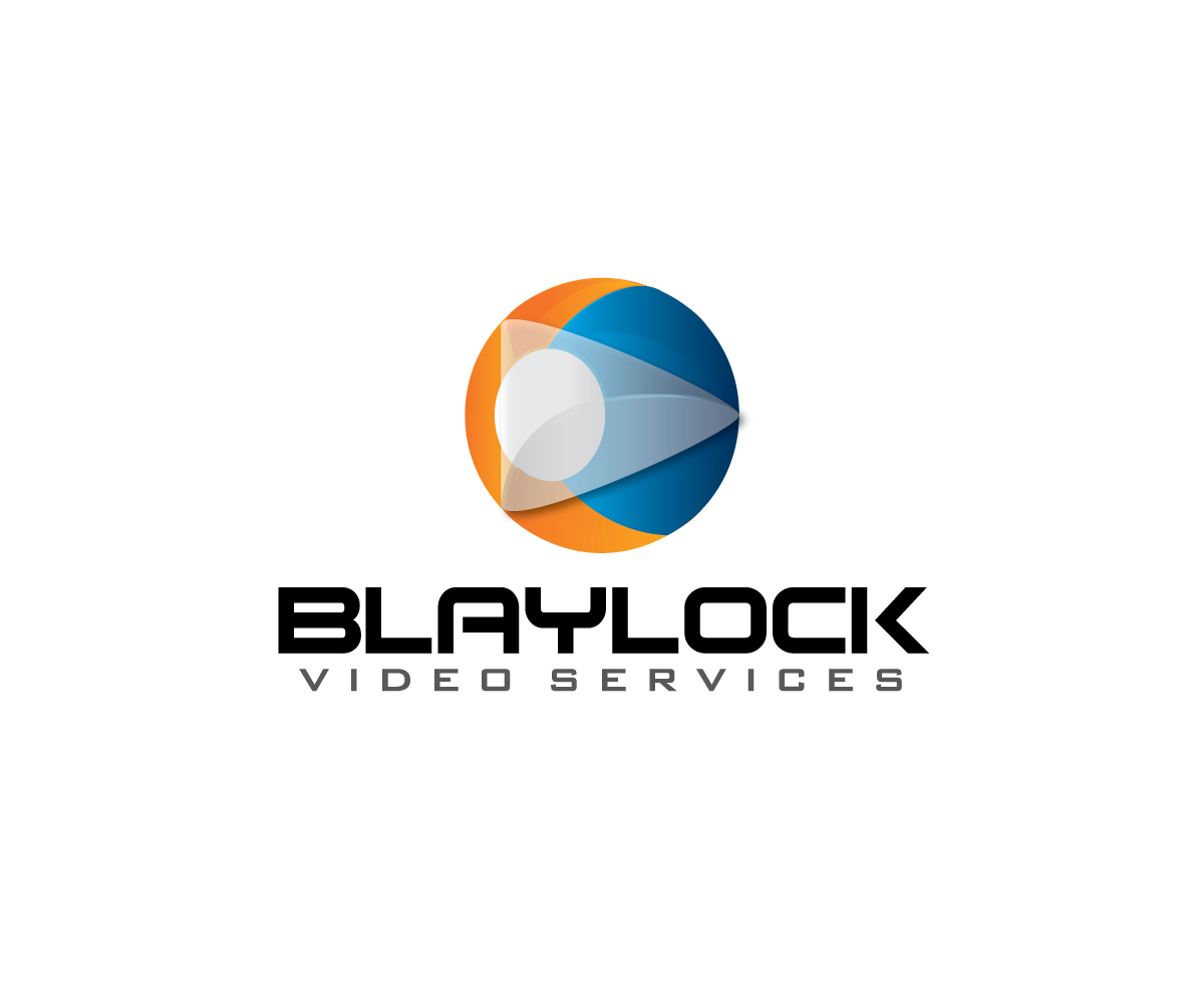 Logo Design by meygekon for Blue lake Training | Design #4992226
