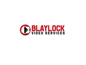 Logo Design by eddy for Blue lake Training | Design #4957117